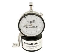 Drum Dial Precision Drum Tuner