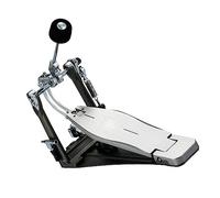 Drum Double Chain Direct Drive Pedal Hammer Bass Drum Pedal Bass Drum Pedal Accessories