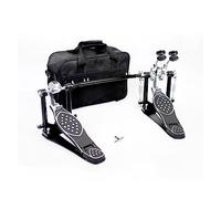 Drum double pedal hammer pedal double chain cam power double pedal hammer Bass Drum Pedal Accessories