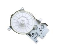 Drum Drive Assembly RM1-8489 Compatible With Enterprise 600 Series M601 M602 M603 601 602 603 And Models P4015 4014 4515 Main Motor Replacement Part