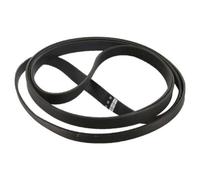 Drum Drive Belt To Fit Beko DRVS62W DRVS62S Tumble Dryer 2953240200-10