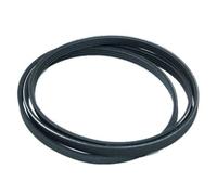 Drum Drive Belt To Fit Beko Washing Machine Genuine 2816750200