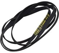 Drum Drive Belt To Fit Hotpoint Tumble Dryer Genuine C00095658