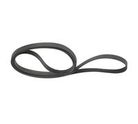 Drum Driver Belt To Fit Creda Hotpoint Tumble Dryer