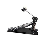 Drum Drum Hammer Single Pedal Hammer Alloy Electroplating Musical Instrument Accessories Bass Drum Pedal Accessories