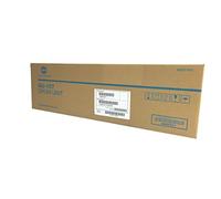 Drum DU-107 KONICA MINOLTA