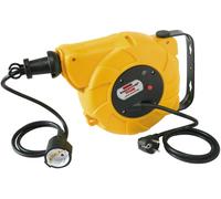 Drum Extension 9+2m Drive Automatic Box-Pr 1241024300