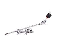 Drum Extension Clamp Metal Drum Clamp Holder Stand Drum Clamp Extension Clip Drum Arm Stand Holder With Felt Pad