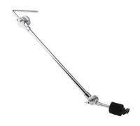 AWHAO Drum Extension Clamp Sturdy Snare Drum Supplies for Performances Drummer