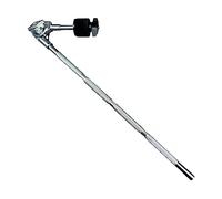 Drum Extension Clamps Holder Hardware Removable Cymbal Attachment Clamp