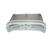 Drum Filter (224337-26666) Tumble Dryer C00286864 Ariston Hotpoint