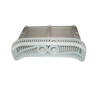 Drum Filter (224337-39065) Tumble Dryer C00286864 Ariston Hotpoint
