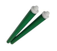 Drum Fit For Canon MF263 MF266 MF269 LBP162 LBP161 MF264 MF267 MF260 Printer For CRG-051 CRG051 CRG 051 Image Unit OPC