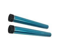 Drum Fit For Okidata C532 C532dn C542 MC562 MC563 MC573 Color Printer For Oki ES5462 MC 563 46484108 Image Unit OPC