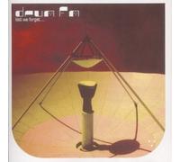 Drum FM - Lest We Forget