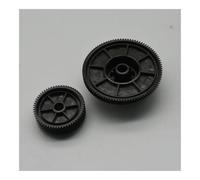 Drum Gear Fit For HP M701a M701n M706n | Fit For M712dn M725dn M435nw M701 M706 M712 M725 M435