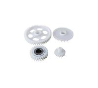 Drum Gear Kit For R-iso RZ RV EZ EV MZ SF SV(Original 612-10024)