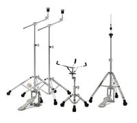 Drum Hardware Set Sonor 1000 Series