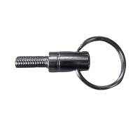 Drum Harness Set Reinforced Metal Frame Easy Adjustable Belts Secure Fit Suitable For Professional Band Equipment Bass Drum Harness Screw