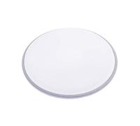 Drum Head Bass Snare Tom Drum Skin Drumhead (8 inch)