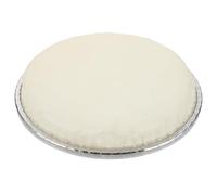 Drum Head Skin 8 Inch Replacement for African Drum Djembe