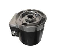 Drum Hihat Controller Hi Hat Sensor compatible with Roland VH-11