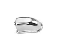 Drum Hook Connector Lugs Claw Hooks Drum Parts Accessories For Drum Drum Ear Replacement Metal Drum Lugs Drum Connectors