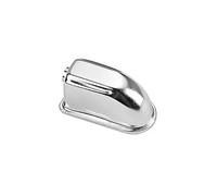 Drum Hooks Replacement Supplies Drum Lug Connector Drum Parts Drum Ear Metal Drum Lugs Drum Connectors Drum Accessories