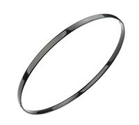 Drum Hoop Rings Rims Replacement Guard Protector Tools 12inch Drum Hoop Edges Percussion Instrument Parts