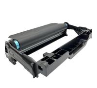 Drum Imaging Unit Compatible With Pantum P3010D P3300DN(DL-410)