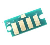 Drum imaging unit reset chip for Xerox 113R00773 85K yield 3610 3615n