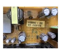 Drum inverter washing machine motherboard compatible with S-amsung DC92-01630B WW12H8420EW replacement Computer board