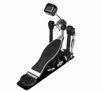 Drum Jazz Drum Accessories Bottom Drum Chain Single Step Hammer Pedal Bass Drum Pedal Accessories