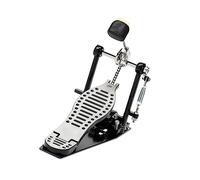 Drum Jazz Drum Accessories Bottom Drum Single Step Step Hammer Step Hammer Pedal Bass Drum Pedal Accessories (Color : 02)