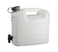 Food Grade Jerrycan Suitable For Water Pressol 10L For Motorcycle Parts
