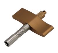 Drum Key Drum Skin Tuning Key Drum Tuner Square Wrench Drum Tuning Key Percussions Hardware Tuner Key For Marchings Drum