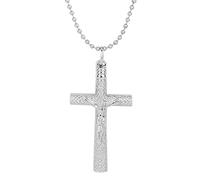 Drum Key Multi Tool Drums Accessories 8×4×1 6Mm Metal Drum Head Skin Tuning Key With Chain Drums Instrument Wrench