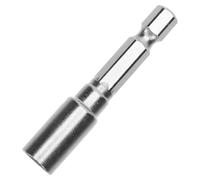 Drum Key - Musical Instrument Adjustment Tool | Percussion Adjustment Wrench | Universal Drum Lug Adapter, Portable Metal Hardware Accessory for Batt