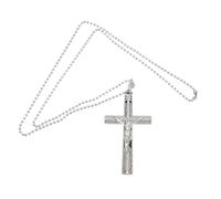 Drum Key Percussion Instrument Part Drum Adjustment Tool Drum Tool Drum Tuning Key Drum Tuning Wrench Drum Wrench Key Jazz Drum Square Wrench Drum Part Tool Zinc Alloy Silver DRESSOOS