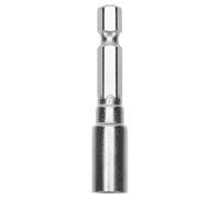 Drum Key Tool - Drill Bit Drums Key - 1.97 Inches Drum Tuning Wrench - Metal Construction Percussion Tuning Tool For Hardware Adjustments, essentialse For Musicians, Studio Sessions