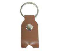 Drum Key Tool,Lightweight Drum Key Holder Drumstick Keychain - Keychains Ring Gift for Drummer Friends