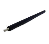 Drum Kit Cleaning PCR Charge Roller 0456B003AA Compatible With IRC 2550 2880 2880i C3380 IRC2550 IRC2880 IRC2880i(PCR)