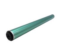Drum Kit Cleaning PCR Charge Roller 0456B003AA Compatible With IRC 2550 2880 2880i C3380 IRC2550 IRC2880 IRC2880i(Drum)