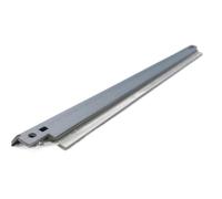 Drum Kit Cleaning PCR Charge Roller 0456B003AA Compatible With IRC 2550 2880 2880i C3380 IRC2550 IRC2880 IRC2880i(Blade)