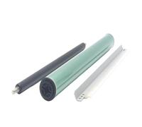 Drum Kit Cleaning PCR Charge Roller 0456B003AA Compatible With IRC2880 IRC3380 IRC2880i IRC3380i(DRUM KIT)