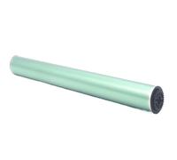 Drum Kit Cleaning PCR Charge Roller 0456B003AA Compatible With IRC2880 IRC3380 IRC2880i IRC3380i(LONG LIFE OPC DRUM)