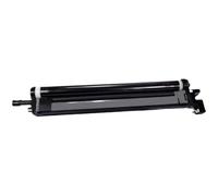 Drum Kit DK8550 Compatible With 4002i 5002 6002i 4052 5052 6052ci Printers Replacement For DK-8550(Original New)