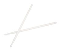 Drum Kit, Exquisite Workmanship Corrosion Resistance Green Excellent Effect Blue Drummer, Performance Music Lovers Concert for Playing(Blue)