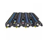 Drum Kit for R-icoh MPC3502 MPC3002 MPC4502 MPC5502A MPC830 Pcu Drum Unit(C)