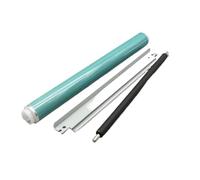 Drum Kit GPR-39 NPG-55 C-EXV37 With OPC Drum Cleaning Roller And PCR Charge Roller Compatible With Canon IR1730 IR1740 IR1750 IR Advance 400 500